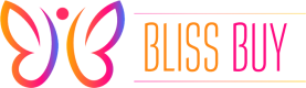 blis logo